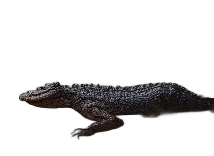 dragon, animal, creature, staff, photorealistic, 3d render, concept art, full transparent PNG cut-out
