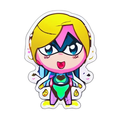 jewelry, cartoon, concept art, pixel art transparent PNG cut-out