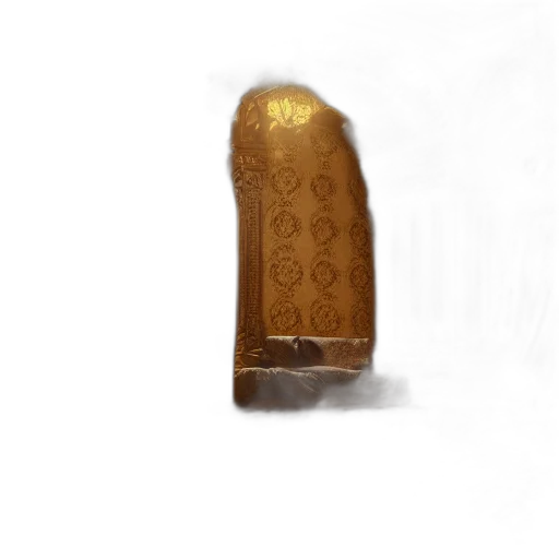 bottle, crown, furniture, dress transparent PNG cut-out