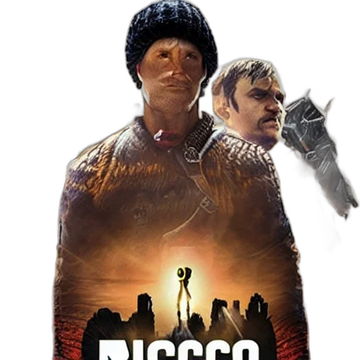 concept art, comic book art, fire, outer space, micro, transactions, movie transparent PNG cut-out