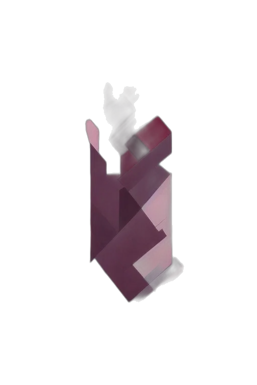 crown, jewelry, weapon, sword transparent PNG cut-out