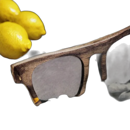 food, mask, furniture, shoes transparent PNG cut-out