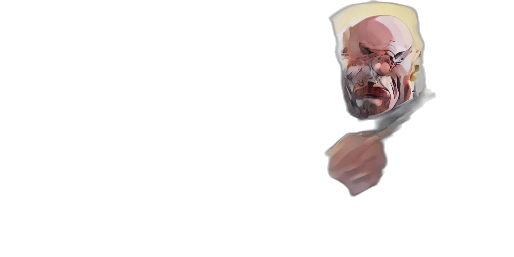 mask, face, crown, hat transparent PNG cut-out