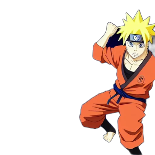 staff, sword, weapon, dragon transparent PNG cut-out