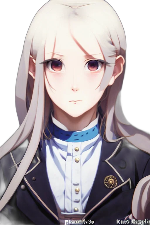 staff, face, crown, sword transparent PNG cut-out
