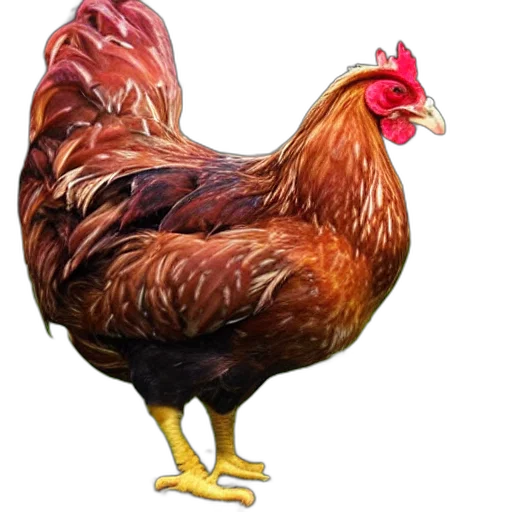 animal, food, creature, weapon transparent PNG cut-out