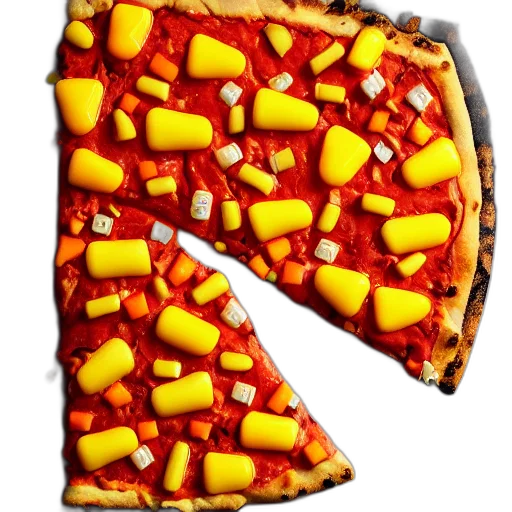 food, jacket, umbrella, crown transparent PNG cut-out