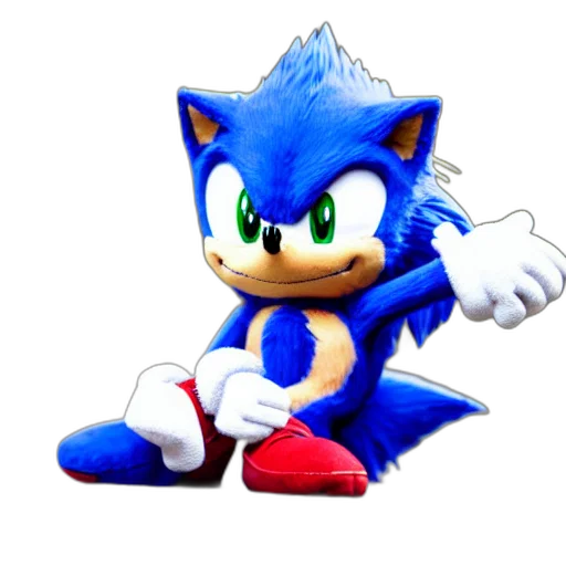 animal, creature, staff, face transparent PNG cut-out
