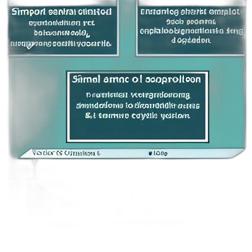weapon, pastel, simplified, complexity transparent PNG cut-out