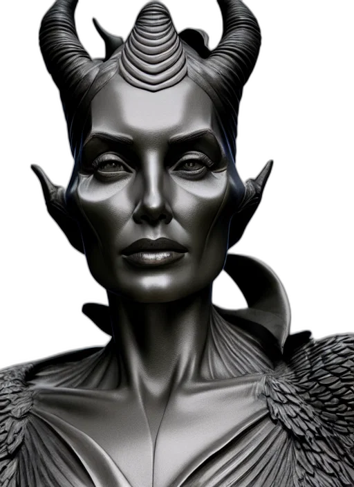 mask, face, crown, jewelry transparent PNG cut-out