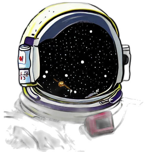mask, staff, robot, face transparent PNG cut-out