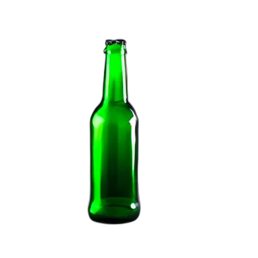 bottle, weapon, food, jacket transparent PNG cut-out