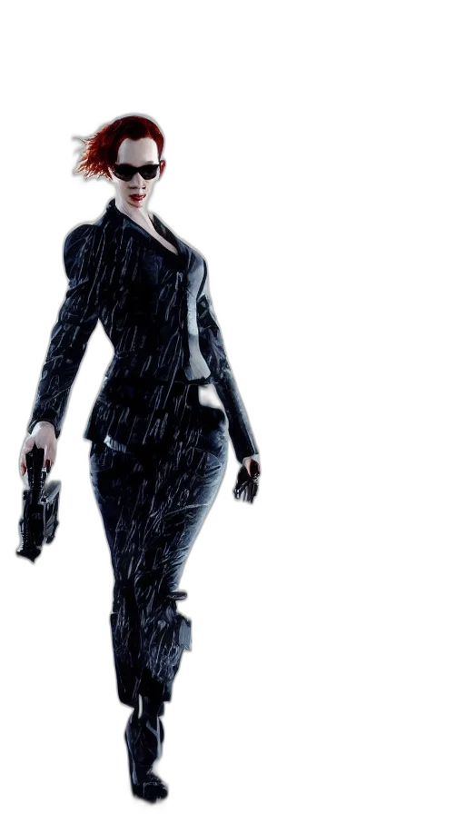 dress, weapon, concept art, comic book art transparent PNG cut-out