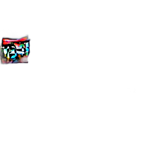 staff, robot, weapon, shoes transparent PNG cut-out