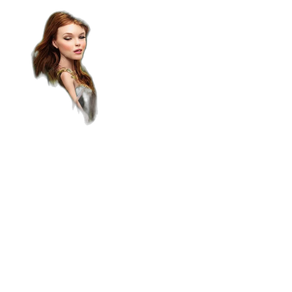 staff, jacket, face, hair, pixel art, photorealistic, concept art, 3d render transparent PNG cut-out