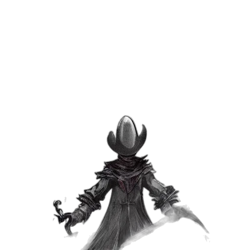 robot, sword, staff, weapon transparent PNG cut-out