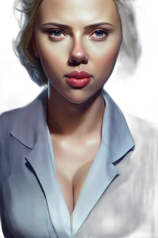 face, staff, dress, jacket transparent PNG cut-out
