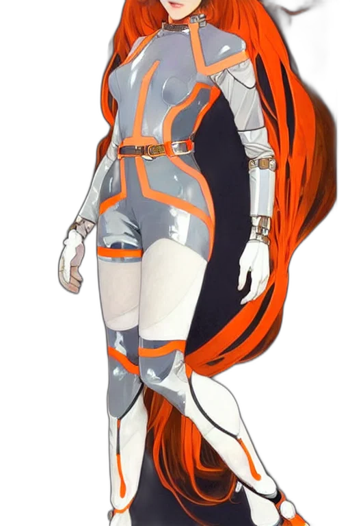 staff, dress, sword, mask transparent PNG cut-out