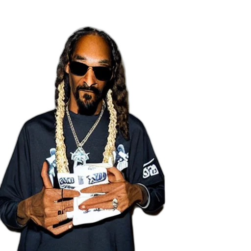 jacket, animal, staff, hair transparent PNG cut-out