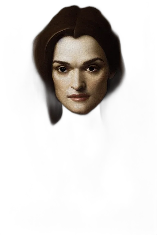 face, crown, robot, mask, photorealistic, concept art, pixel art, fantasy art transparent PNG cut-out