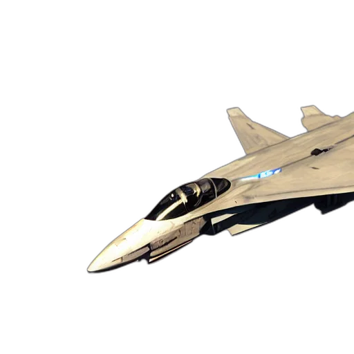 weapon, 3d render, concept art, photorealistic, pixel art, star, citizen, super transparent PNG cut-out