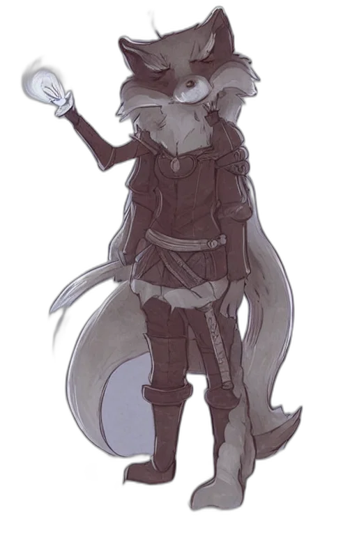 staff, mask, weapon, creature, concept art, fantasy art, pixel art, anime transparent PNG cut-out
