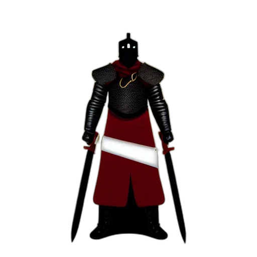 sword, staff, weapon, concept art transparent PNG cut-out