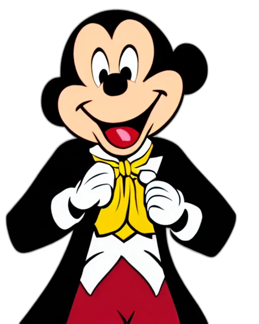 staff, mask, jacket, face transparent PNG cut-out
