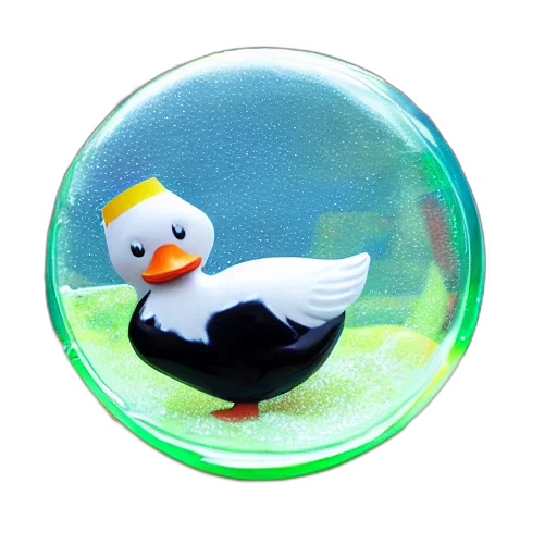 animal, jewelry, creature, hat, 3d render, photorealistic, oil painting, pixel art transparent PNG cut-out
