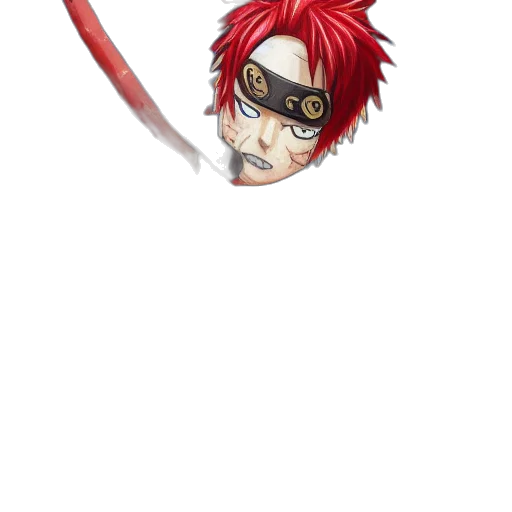 staff, weapon, sword, mask transparent PNG cut-out
