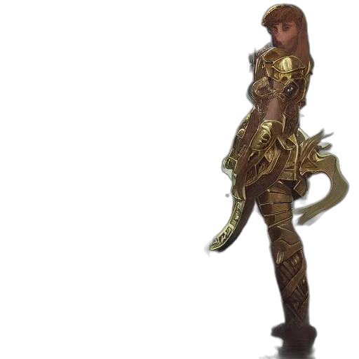 dragon, staff, creature, weapon, concept art, fantasy art, 3d render, pixel art transparent PNG cut-out
