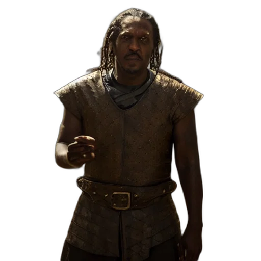 staff, sword, weapon, animal transparent PNG cut-out