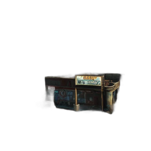 furniture, jewelry, food, staff transparent PNG cut-out