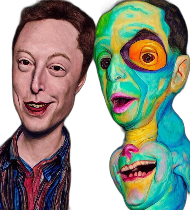 mask, face, concept art, cartoon transparent PNG cut-out