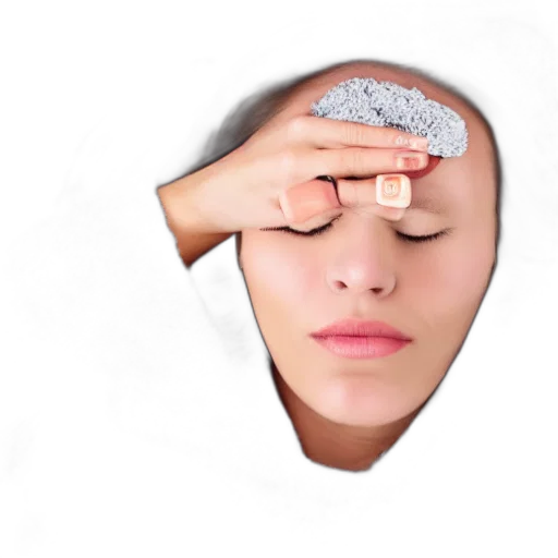 mask, face, jewelry, hat transparent PNG cut-out