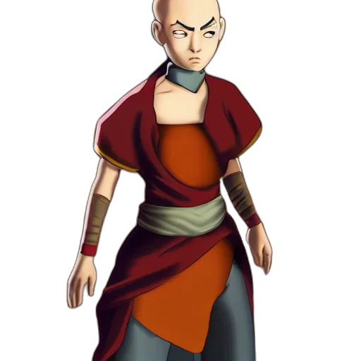 staff, concept art, fantasy art, pixel art transparent PNG cut-out