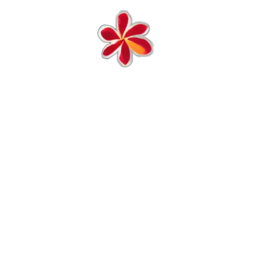 flower, staff, umbrella, food transparent PNG cut-out