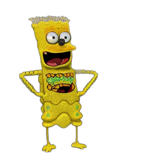 animal, creature, food, jacket transparent PNG cut-out