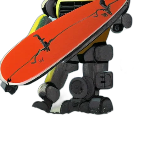 robot, weapon, shoes, animal transparent PNG cut-out