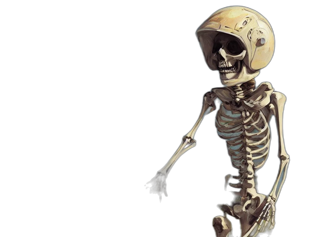 robot, car, jewelry, mask transparent PNG cut-out