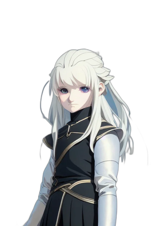 dragon, staff, sword, face transparent PNG cut-out