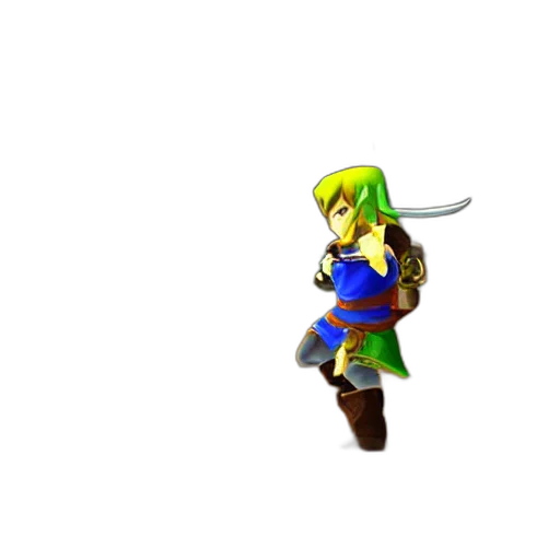 sword, weapon, staff, mask, pixel art, 3d render, concept art, fantasy art transparent PNG cut-out