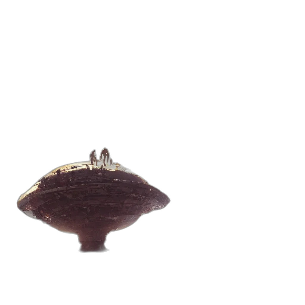 jewelry, hat, crown, shoes transparent PNG cut-out