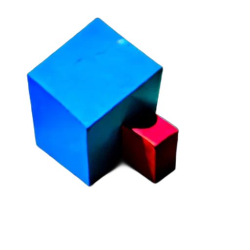 furniture, jewelry, hat, umbrella, 3d render, pixel art, concept art, photorealistic transparent PNG cut-out