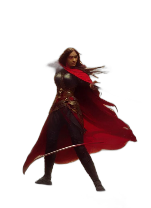 sword, staff, weapon, concept art transparent PNG cut-out