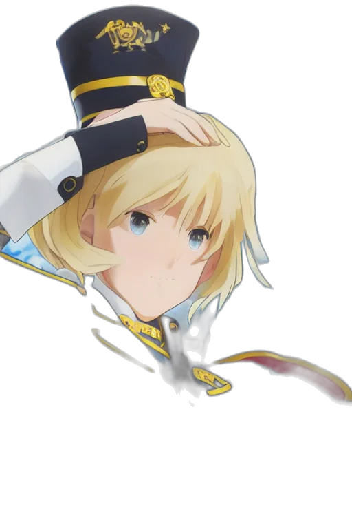 sword, staff, weapon, crown transparent PNG cut-out