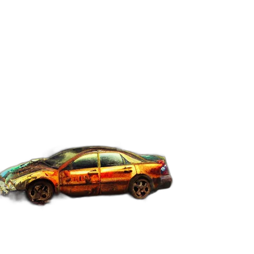 car, weapon, animal, bottle, concept art, 3d render, pixel art, photorealistic transparent PNG cut-out