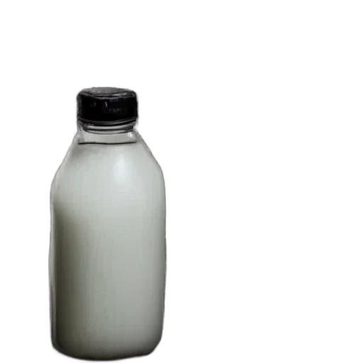 bottle, food, animal, weapon, 3d render, photorealistic, concept art, pixel art transparent PNG cut-out