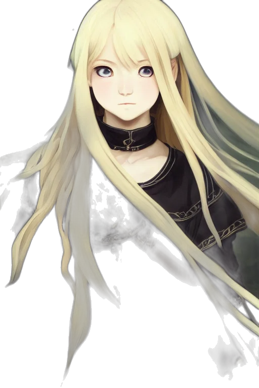 dress, mask, face, dragon transparent PNG cut-out