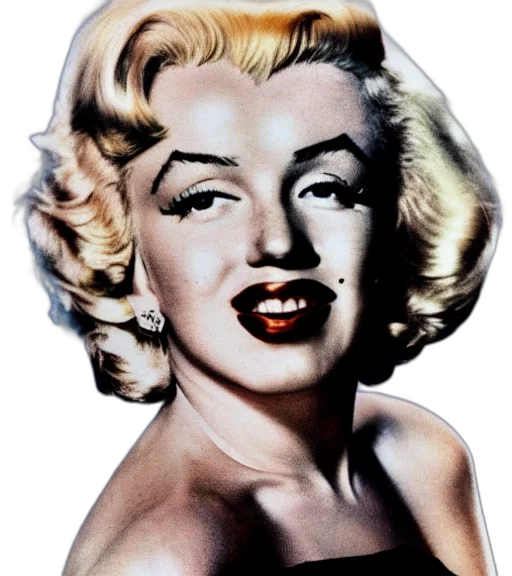 jewelry, face, crown, hair transparent PNG cut-out